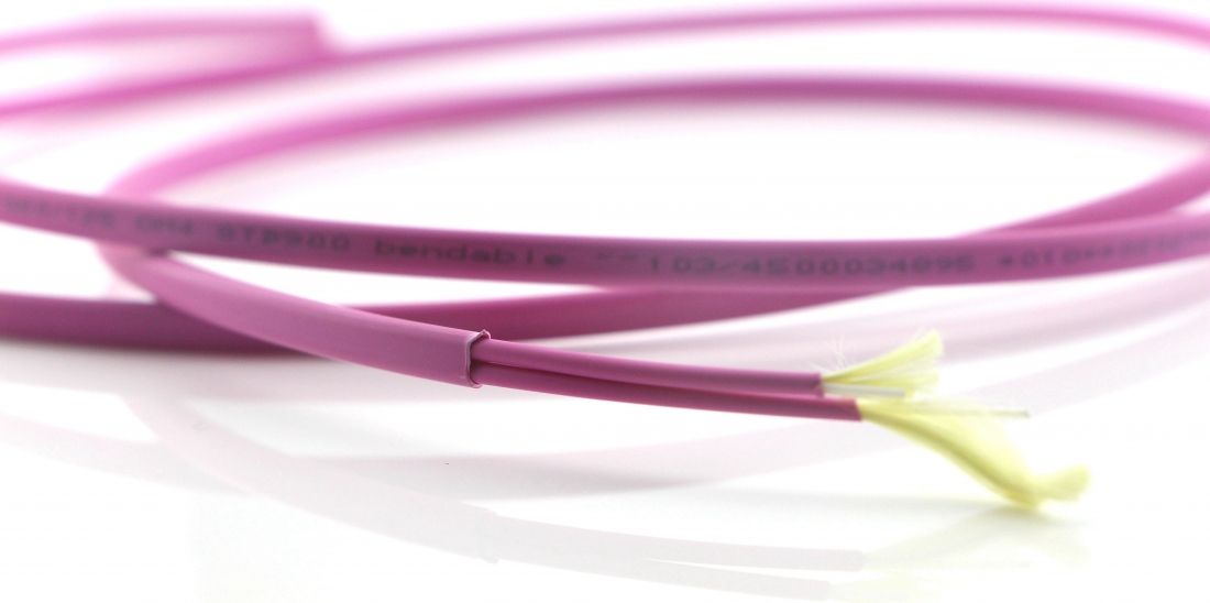 Optical cable