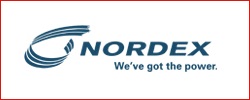 Nordex