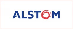 ALSTOM