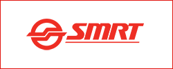 SMRT