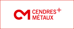 Cendres+Métaux SA