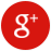 google+