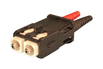SC-RJ Connectors