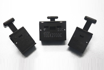 Toslink Transceivers