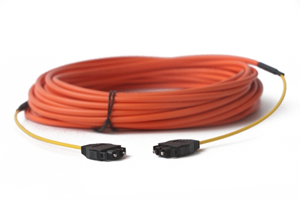 MELSECNET DL-72ME cable