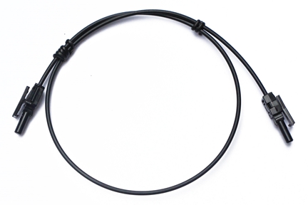 HFBR-4532 POF Fiber Patch Cords