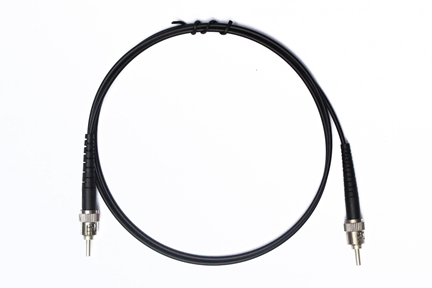 BFOC POF Cable Assemblies