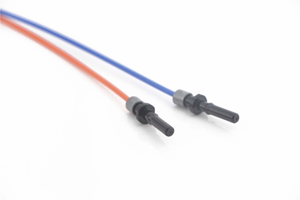 HFBR-4521Z Fiber Optic Patchcords