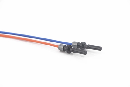 HFBR-4521Z Cable Assemblies