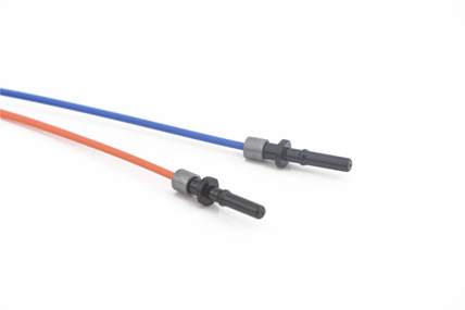 BP04260-01 fiber optic patchcords