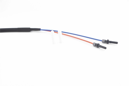 V-PIN Wind Turbine Optical Cable