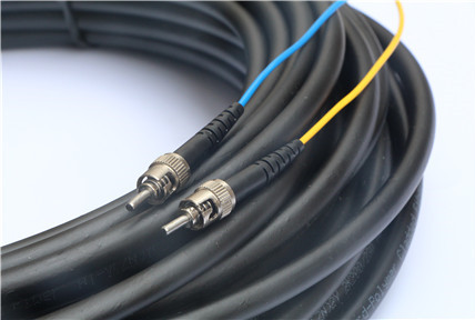 ST 200/230um Cable Assemblies