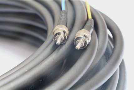 ST 200/230um Cable Assemblies