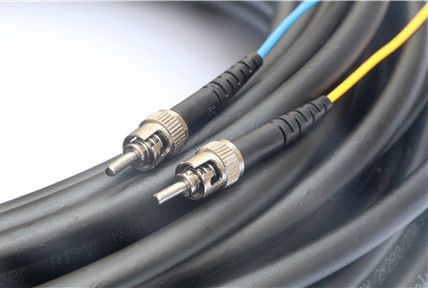 ST HCS 200/230um Cable Assemblies