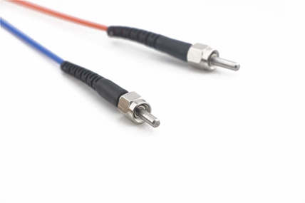 SMA 905 200/230um Cable Assemblies