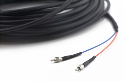 F-SMA HCS Cable Assemblies