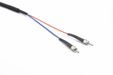 F-SMA PCF Cable Assemblies