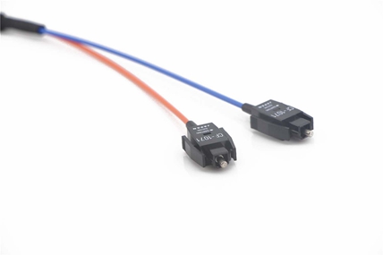 TOCP100QK Cable Assemblies