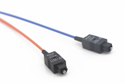 CF-1571 200/230um patchcords