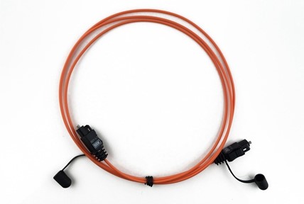 CA7103 H-PCF Cable Assemblies