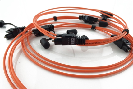 S01-L1 H-PCF Cable