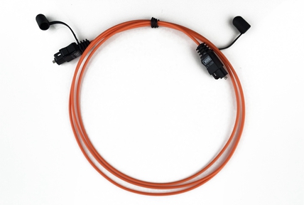S01-L1 Cable