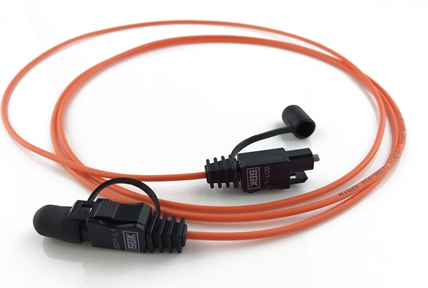 SGK S01-L1 Cable
