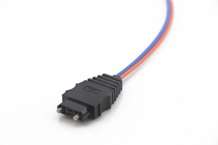 CF-2071 Cable Assemblies