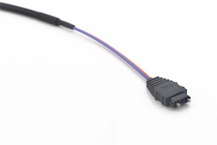 VITY-LINER RP4 CF-2071Cable