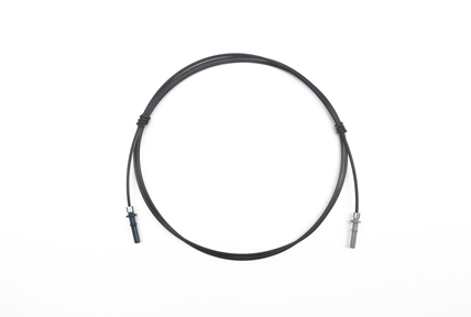 HFBR-4501Z POF Fiber Patch Cords