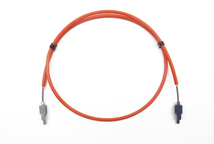 HFBR-4503 POF Fiber Patch Cords