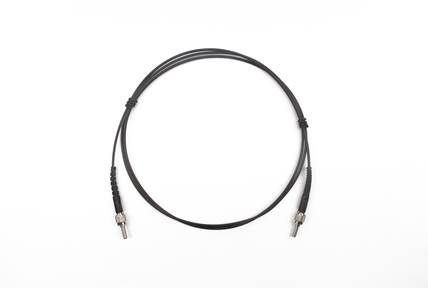 F-SMA905 POF Cable Assemblies