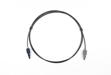 HFBR-4503Z POF Fiber Patch Cords