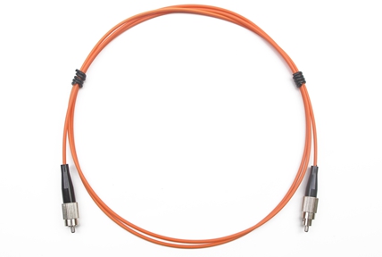 FC 200/230um Cable Assemblies