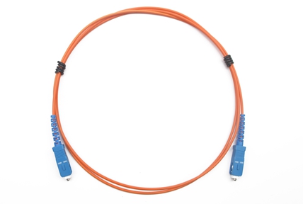 SC 200/230um Cable Assemblies