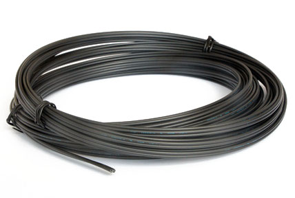 Standard POF Cable