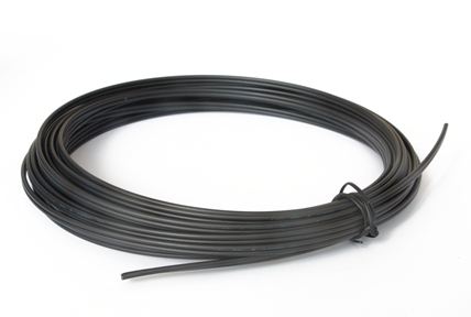 Zero Halogen Flame Retardant POF Cable