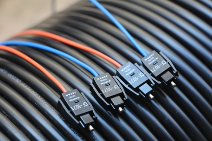 Z3F2-3 cable