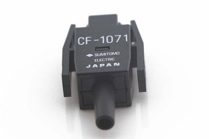 sumitomo CF-1071 connectors