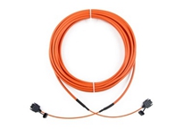 SO1-L2 H-PCF Cable Assemblies